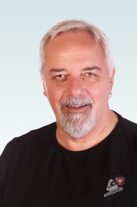 Richard Koller Schweiz Macher